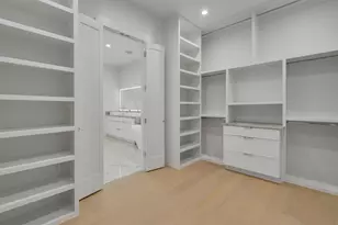 3813 Cortez Dr, Dallas, TX 75220 - Photo 23