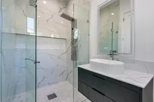 3813 Cortez Dr, Dallas, TX 75220 - Photo 27