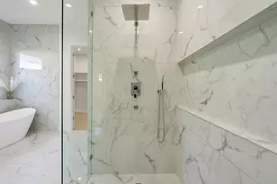 3813 Cortez Dr, Dallas, TX 75220 - Photo 21