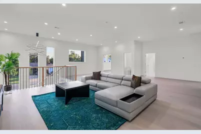 3813 Cortez Drive, Dallas, TX 75220 - Photo 27