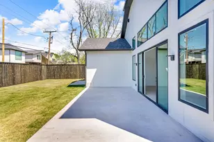 3813 Cortez Dr, Dallas, TX 75220 - Photo 39