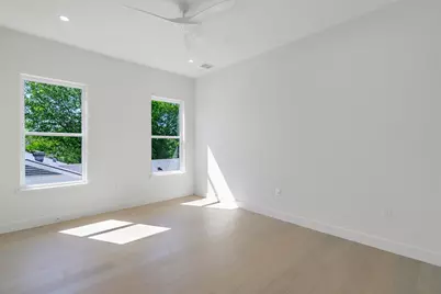 3813 Cortez Drive, Dallas, TX 75220 - Photo 37