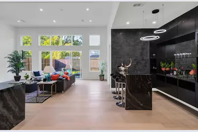 3813 Cortez Drive, Dallas, TX 75220 - Photo 13