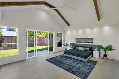 3813 Cortez Drive, Dallas, TX 75220 - Photo 15