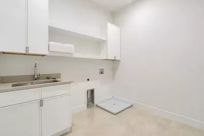 3813 Cortez Drive, Dallas, TX 75220 - Photo 35