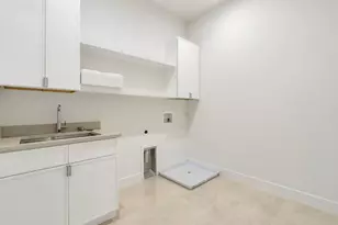 3813 Cortez Dr, Dallas, TX 75220 - Photo 35