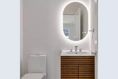 3813 Cortez Drive, Dallas, TX 75220 - Photo 31