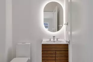 3813 Cortez Dr, Dallas, TX 75220 - Photo 31