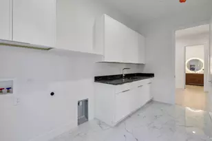 3813 Cortez Dr, Dallas, TX 75220 - Photo 25