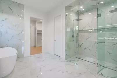 3813 Cortez Drive, Dallas, TX 75220 - Photo 9
