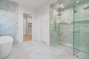 3813 Cortez Dr, Dallas, TX 75220 - Photo 9