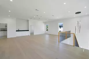 3813 Cortez Dr, Dallas, TX 75220 - Photo 29