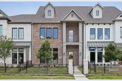 4273 Reeder Ridge Way, Frisco, TX 75033 - Photo 1