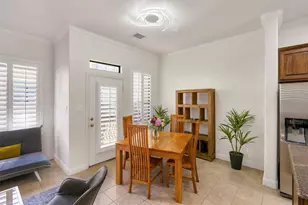 7232 Olivia Ln, Plano, TX 75024 - Photo 23