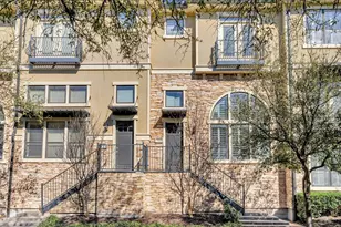 7232 Olivia Ln, Plano, TX 75024 - Photo 13