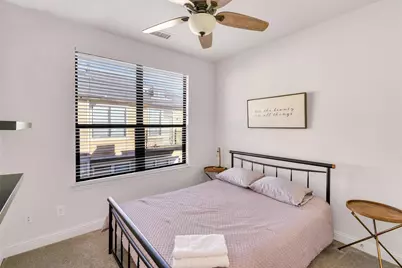 7232 Olivia Lane, Plano, TX 75024 - Photo 39