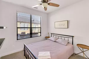 7232 Olivia Ln, Plano, TX 75024 - Photo 39