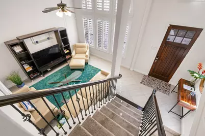 7232 Olivia Lane, Plano, TX 75024 - Photo 15