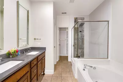 7232 Olivia Lane, Plano, TX 75024 - Photo 33