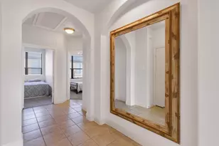 7232 Olivia Ln, Plano, TX 75024 - Photo 37