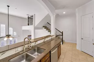 7232 Olivia Ln, Plano, TX 75024 - Photo 21