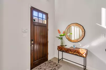 7232 Olivia Lane, Plano, TX 75024 - Photo 5