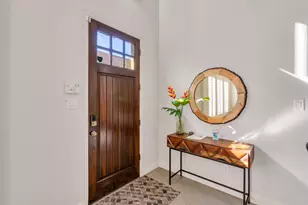 7232 Olivia Ln, Plano, TX 75024 - Photo 5