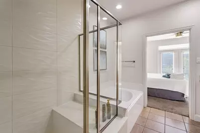 7232 Olivia Lane, Plano, TX 75024 - Photo 35