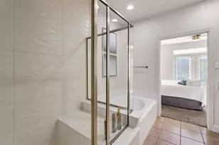 7232 Olivia Ln, Plano, TX 75024 - Photo 35