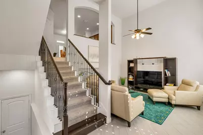 7232 Olivia Lane, Plano, TX 75024 - Photo 9