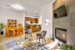 7232 Olivia Ln, Plano, TX 75024 - Photo 27