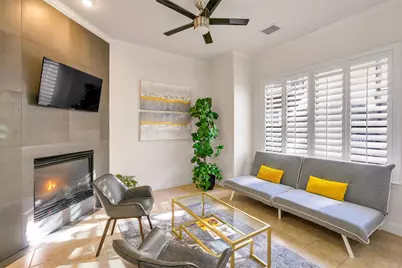 7232 Olivia Lane, Plano, TX 75024 - Photo 29