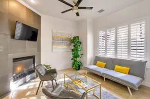 7232 Olivia Ln, Plano, TX 75024 - Photo 29