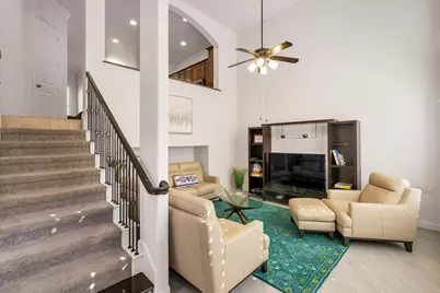 7232 Olivia Lane, Plano, TX 75024 - Photo 11