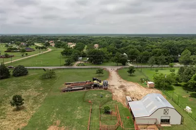 856 Combine Road, Seagoville, TX 75159 - Photo 13