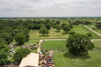 856 Combine Road, Seagoville, TX 75159 - Photo 15