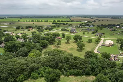 856 Combine Road, Seagoville, TX 75159 - Photo 7