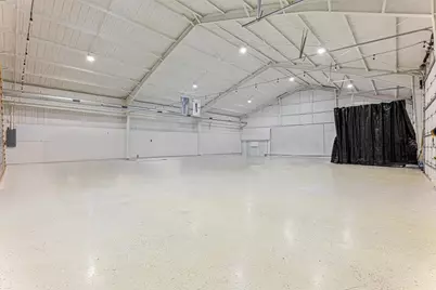 1249 County Road 4680, Boyd, TX 76023 - Photo 27