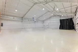 1249 Co Rd 4680, Boyd, TX 76023 - Photo 27