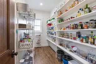 1249 Co Rd 4680, Boyd, TX 76023 - Photo 13