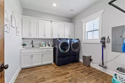 1249 County Road 4680, Boyd, TX 76023 - Photo 23