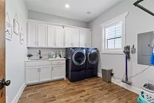 1249 Co Rd 4680, Boyd, TX 76023 - Photo 23