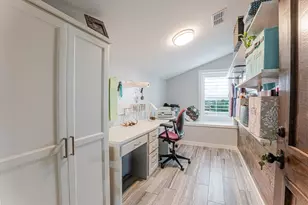 1249 Co Rd 4680, Boyd, TX 76023 - Photo 25