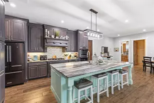 1249 Co Rd 4680, Boyd, TX 76023 - Photo 9