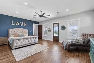 1249 Co Rd 4680, Boyd, TX 76023 - Photo 15