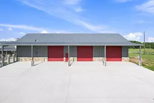 1249 Co Rd 4680, Boyd, TX 76023 - Photo 3