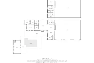 1249 Co Rd 4680, Boyd, TX 76023 - Photo 37