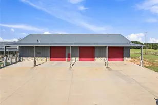 1249 Co Rd 4680, Boyd, TX 76023 - Photo 1