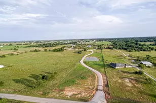 1249 Co Rd 4680, Boyd, TX 76023 - Photo 7