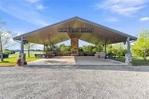 1249 Co Rd 4680, Boyd, TX 76023 - Photo 33